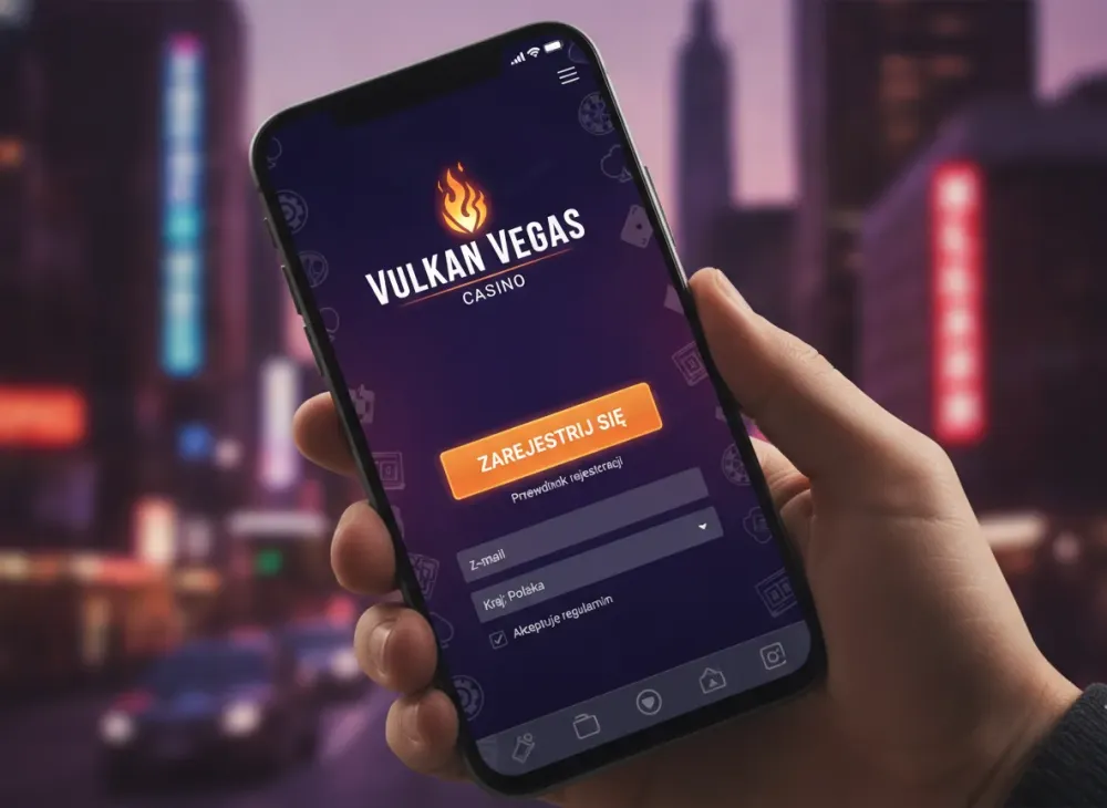 signup